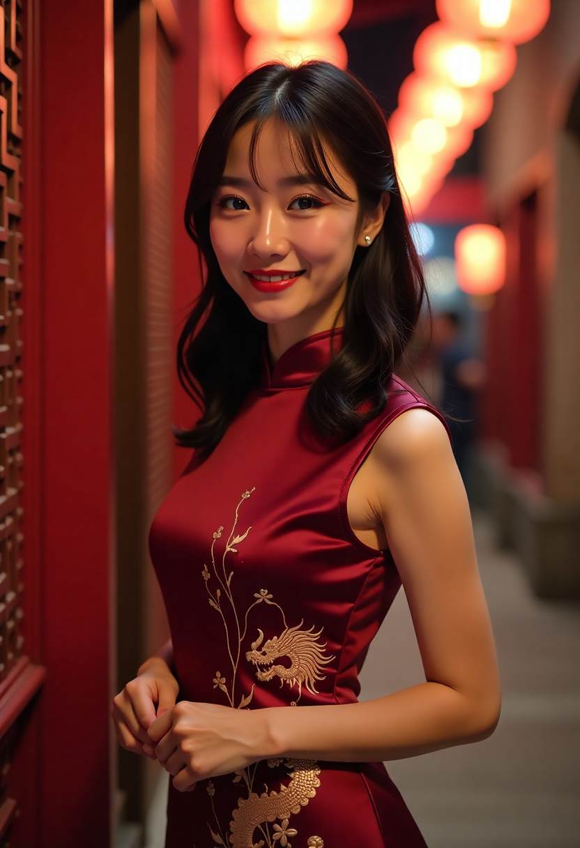 锦书难托海报