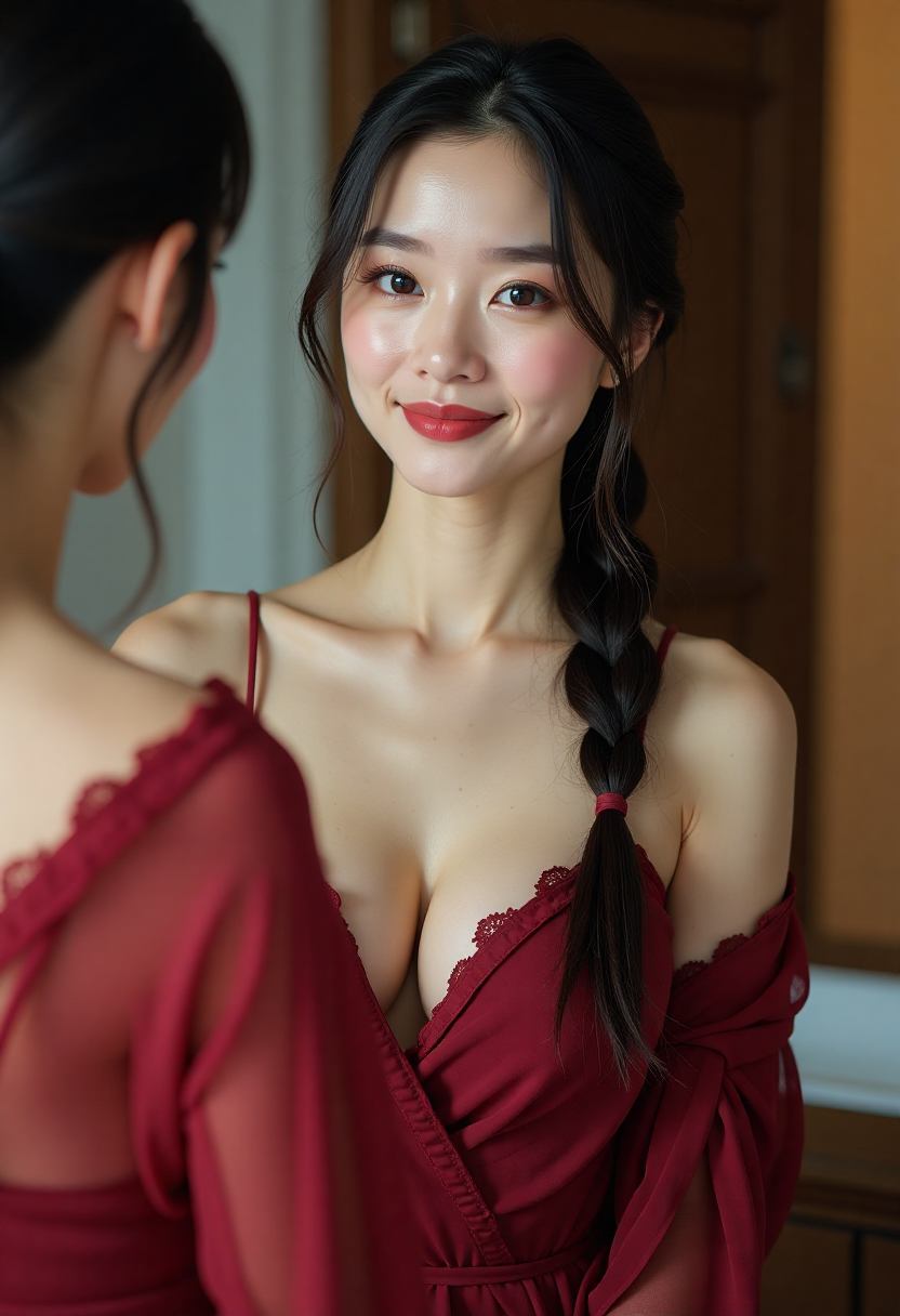 好天气俱乐部海报